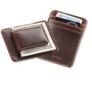 men's wallet